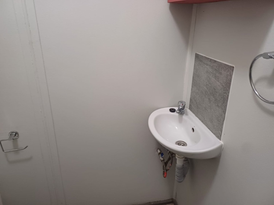3 Bedroom Property for Sale in Wolseley Western Cape